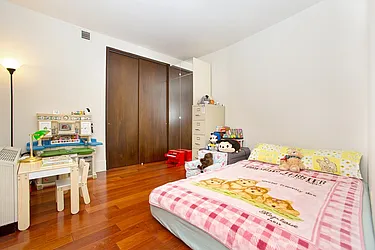 Sold by BLU Real Estate