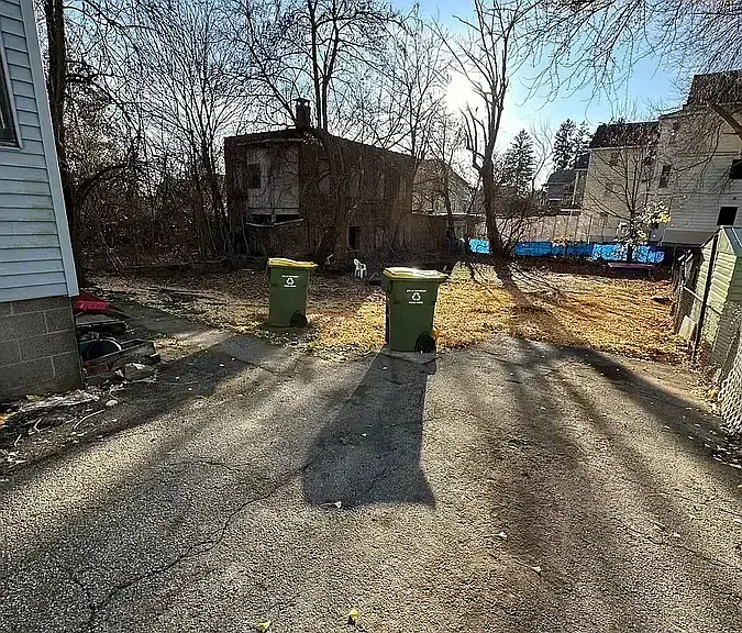 315 Bishop St #3 — Photo 17