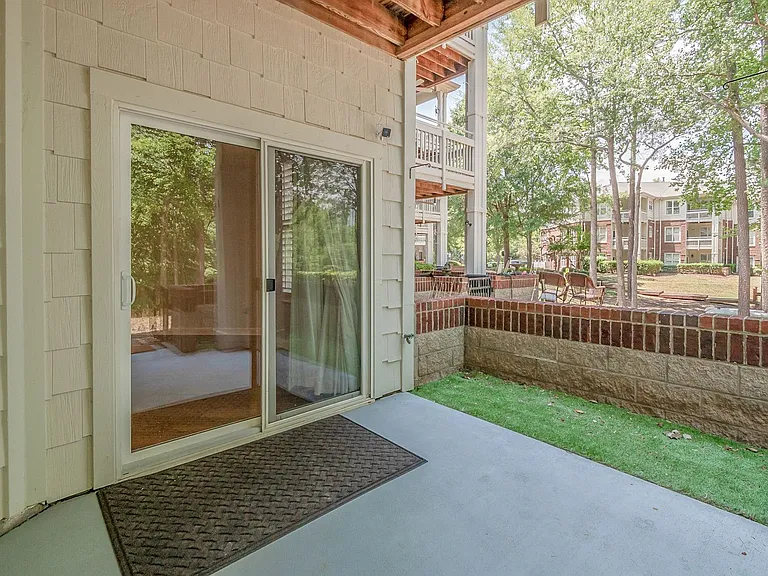 714 Northeast Dr #52 — Photo 38