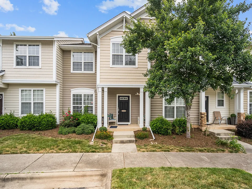 4134 Brenmar Ln