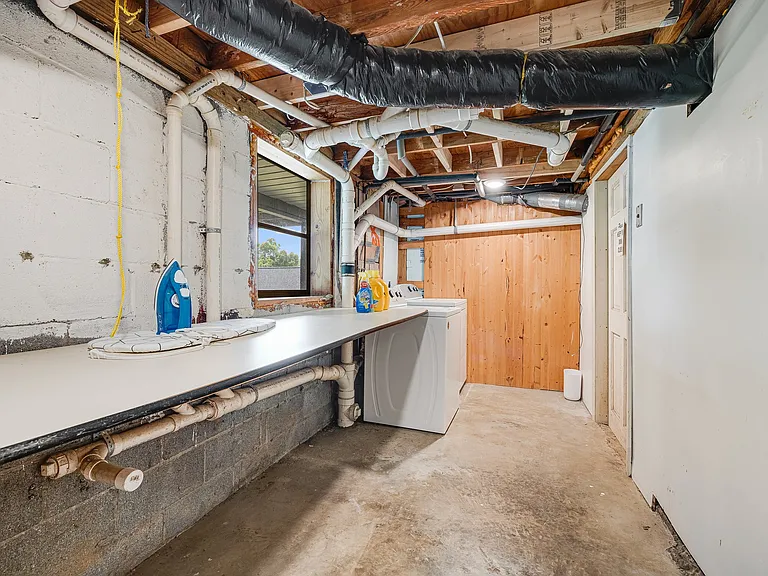 20 Winding Rd — Photo 13
