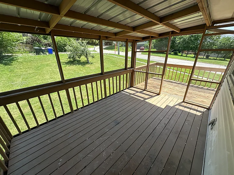 4200 Midway Dr NW — Photo 12