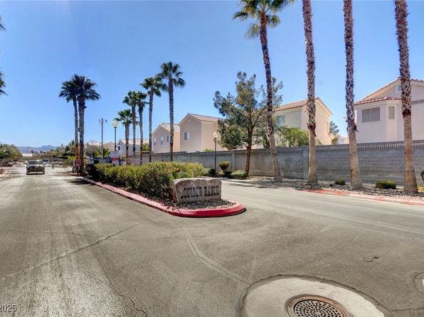 6404 Extreme Shear Ave UNIT 103, Henderson, NV 89011