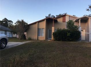 10433 Riva Ridge Trl, Orlando, FL 32817