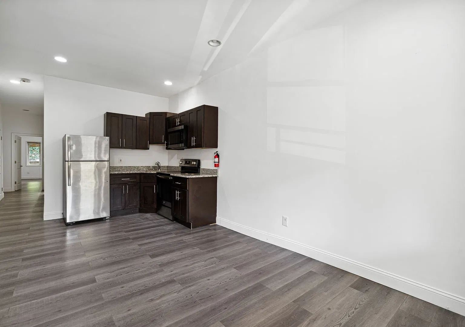 3326 North 17th Street LLC — Photo 1
