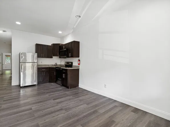 3326 North 17th Street LLC, 3326 N 17th St #1, Philadelphia, PA 19140