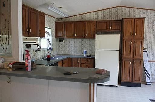 5th image of 249 Longhorn Dr