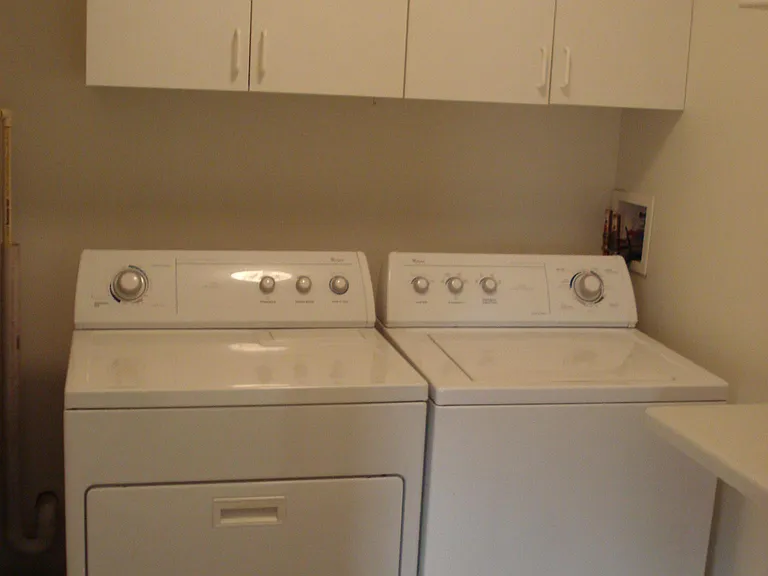 3530 E Squire Ave #102 — Photo 4