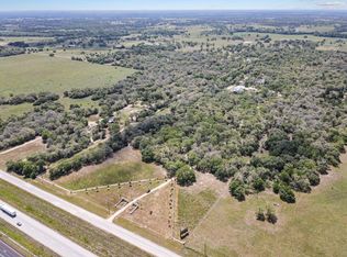 2512 Interstate Highway 10, Weimar, TX 78962