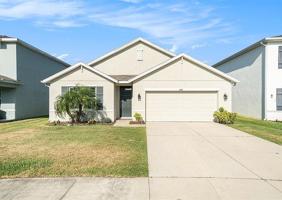 1st image of 2587 GARDEN PLUM PLACE