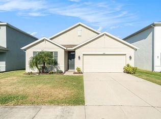 2587 Garden Plum Pl, Odessa, FL 33556