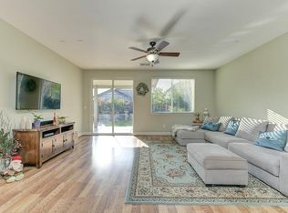 4021 Branigan Lake Way, Rancho Cordova, CA