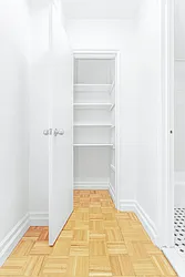 Rented by Olnick Organization