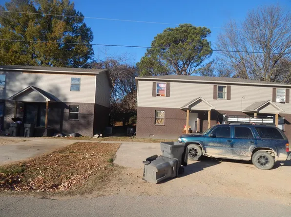 (undisclosed Address), Paragould, AR 72450