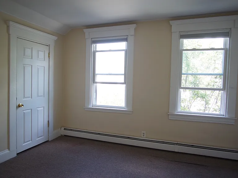 137 Sutton St #2A — Photo 18