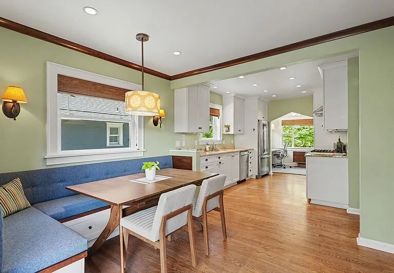 351 NW 84th St — Photo 8