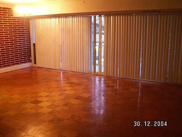 1806 Metzerott Rd — Photo 1