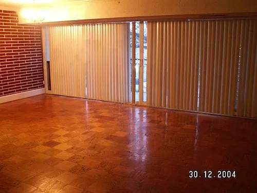 1806 Metzerott Rd Photo 1