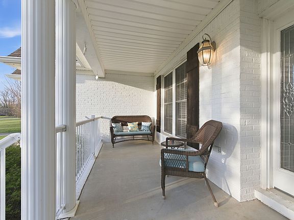 5th image of 7141 Old Zion Rd