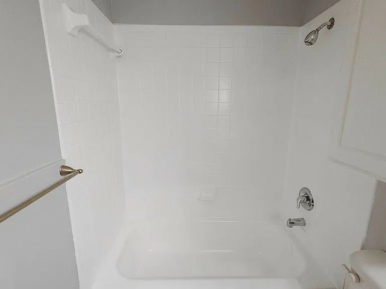 The Social Apartments — Photo 115