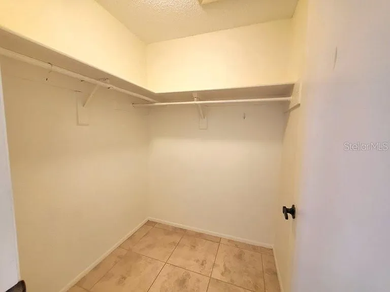 3768 Bal Harbor Blvd #4 — Photo 13