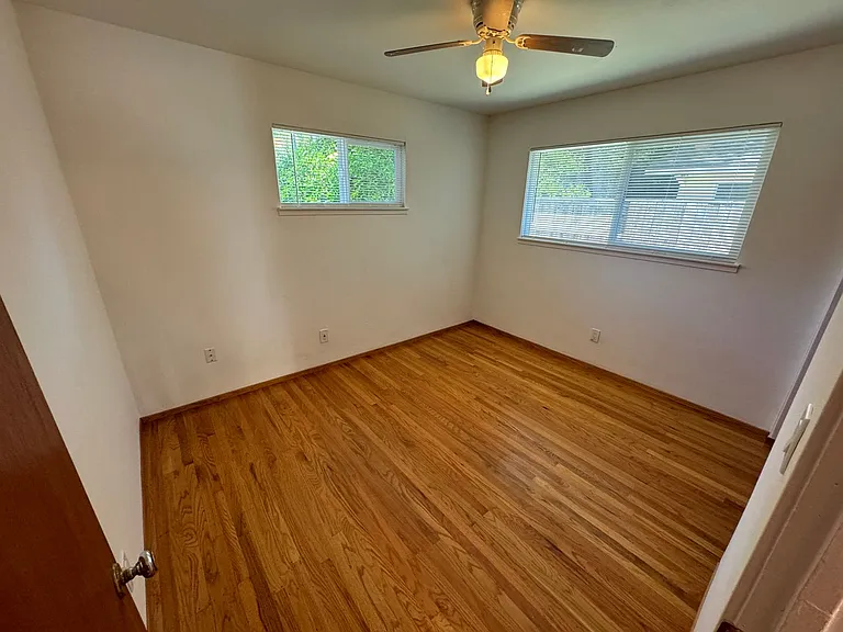 1449 Gary Way — Photo 14