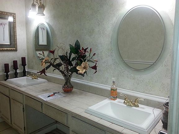5th image of 13559 Catalina Village Dr