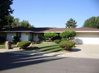 1671 Sharon Dr, Yuba City, CA 95993