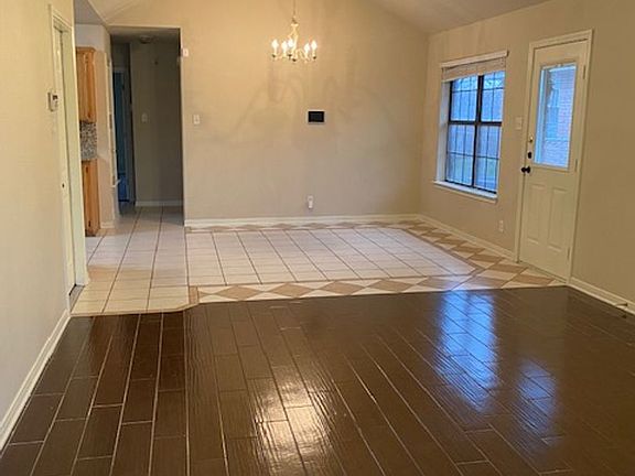 3rd image of 4600 Pennington Ave #B