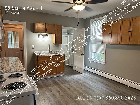 2nd image of 58 Smith Ave #1
