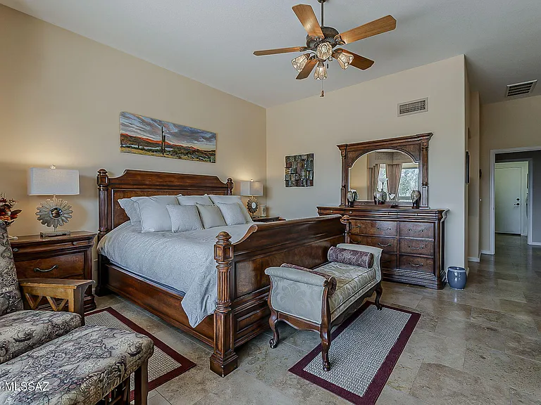65473 E Rose Ridge Dr — Photo 36