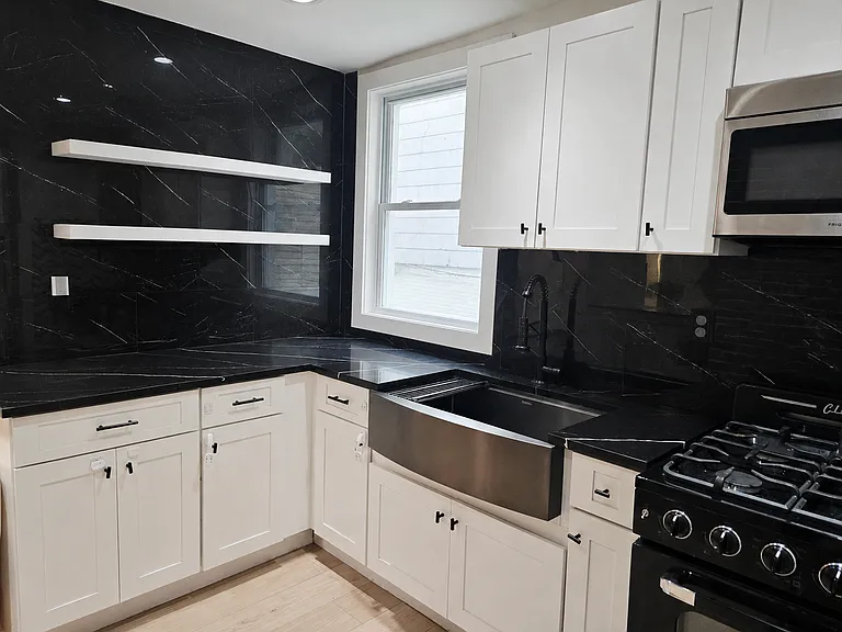 2226 John F Kennedy Blvd #1 — Photo 18