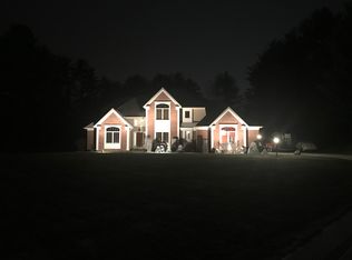 3 S Point Rd, Saratoga Springs, NY 12866