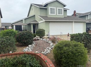 13542 Magnolia Ave, Chino, CA 91710