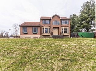 88 Nancy Ln, Chester, NY 10918