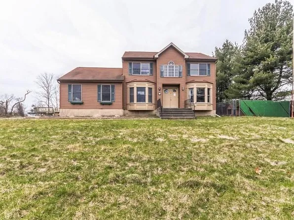 88 Nancy Lane, Chester, NY 10918