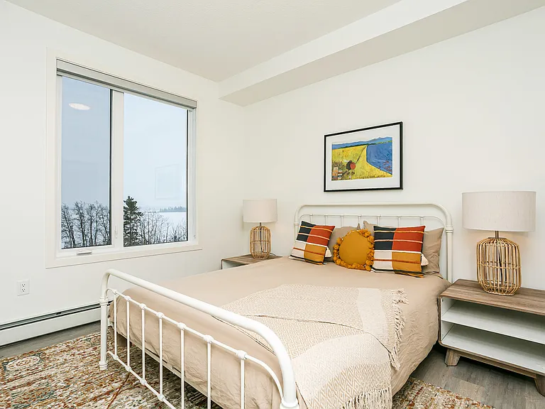 10 Vandelor Rd — Photo 21