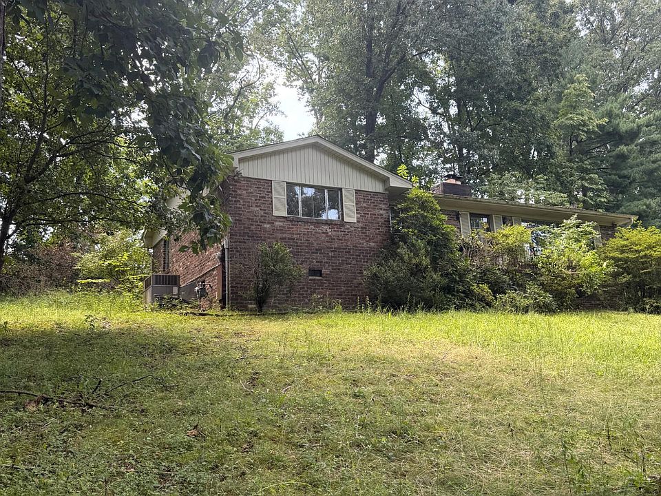 1st image of 4928 Skyview Dr
