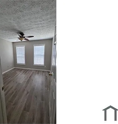 1127 Holly Green Ct — Photo 5