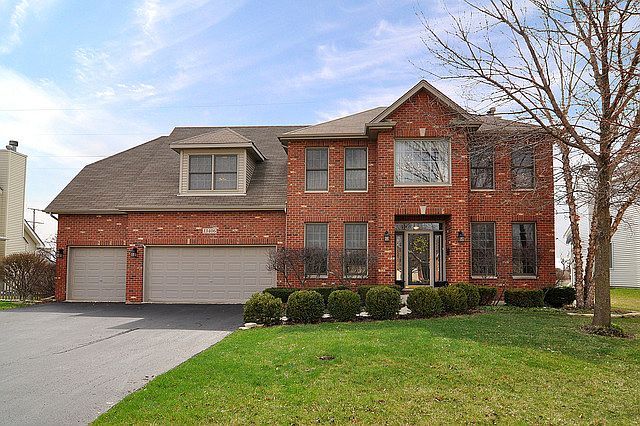 1st image of 13406 Blackstone Ln