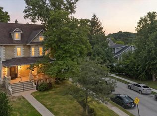 4301 Arabia Ave, Baltimore, MD 21214