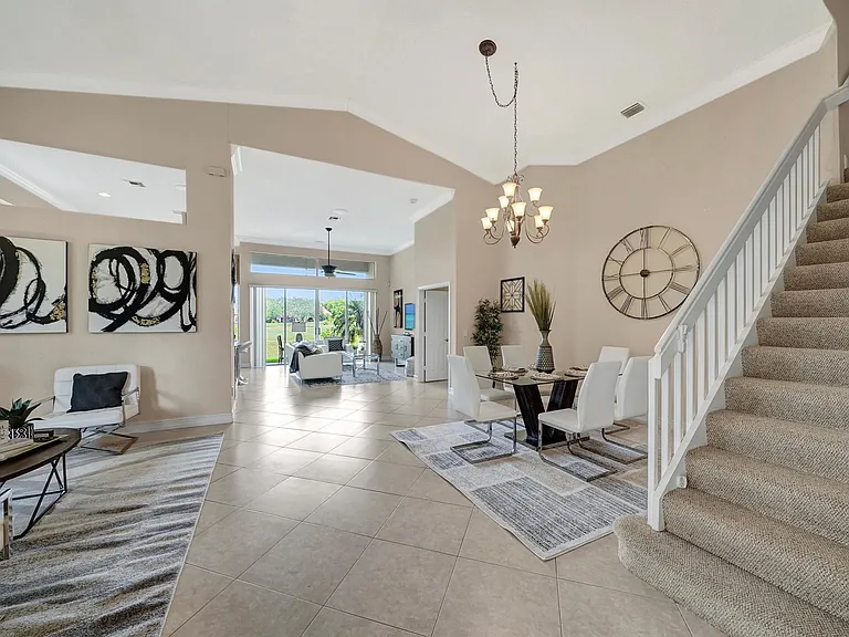 1517 NW 121st Dr — Photo 14