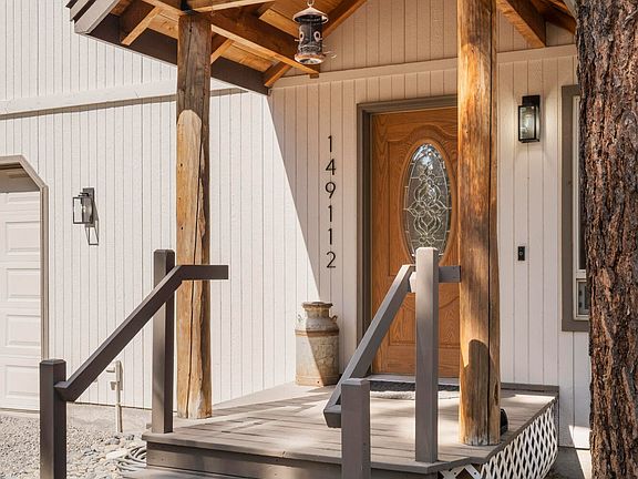 2nd image of 149112 Auderine Cir