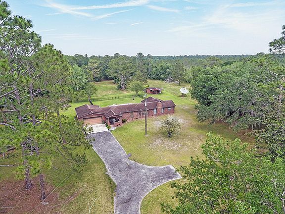 5th image of 3726 State Road 16