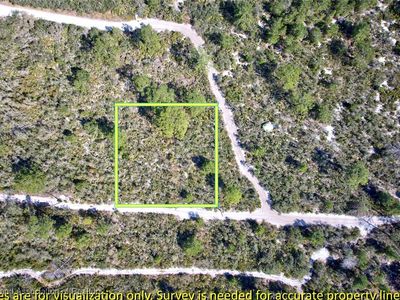 2116 Carla Ave, Sebring, FL, 33875