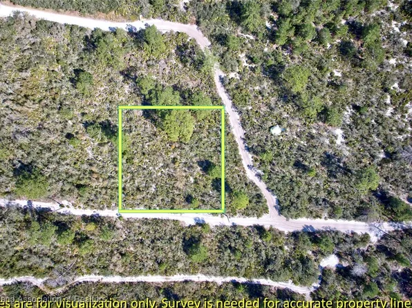 2116 Carla Ave, Sebring, FL 33875
