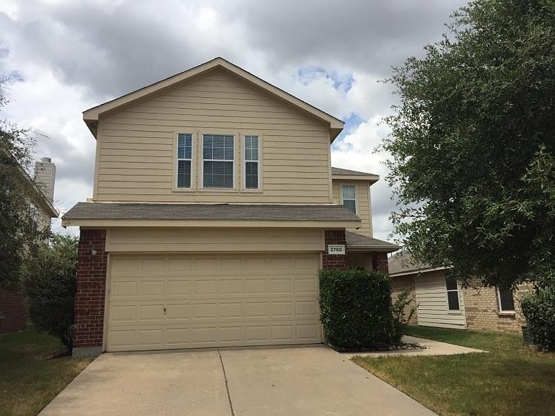 1st image of 2760 Lynx Ln