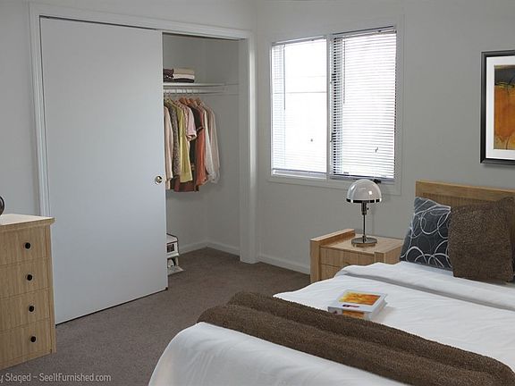 5th image of 300 Nelson Cir
