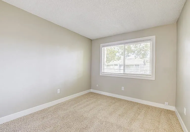 Sixty58 Townhomes — Photo 7