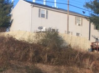 620 Highview Ct, Culpeper, VA 22701